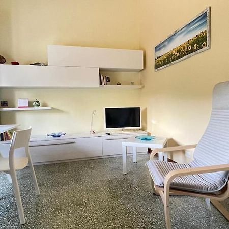 Tra Gli Olivi Apartamento Lucca Exterior foto