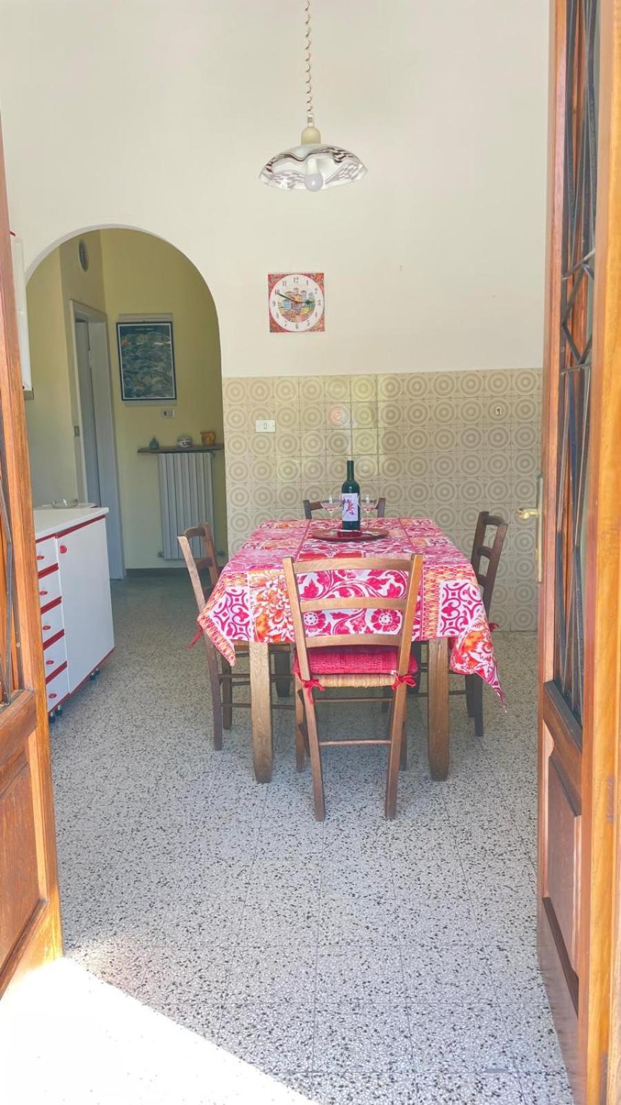 Tra Gli Olivi Apartamento Lucca Exterior foto